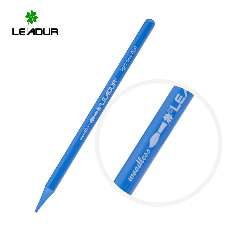 LEADUR Woodless Watercolor Pencil