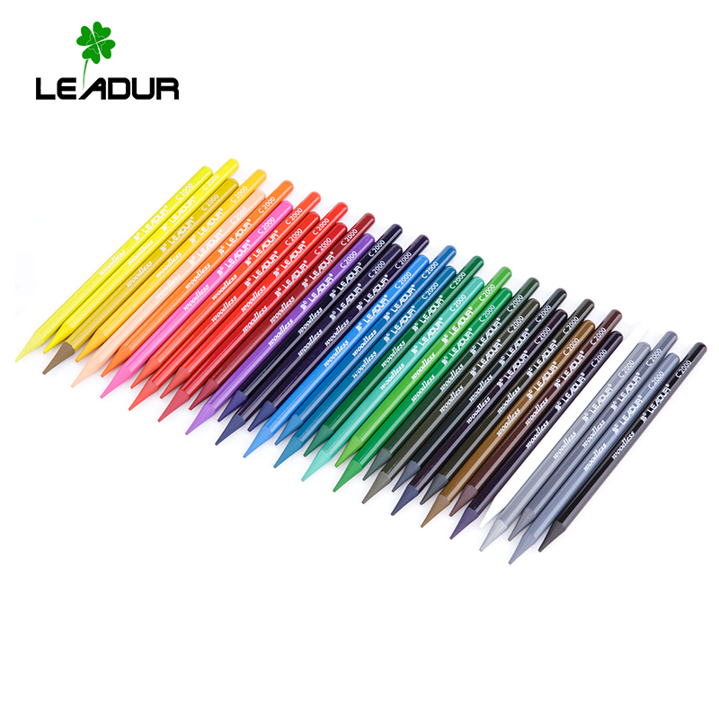 Professional Woodless Painting Pencil