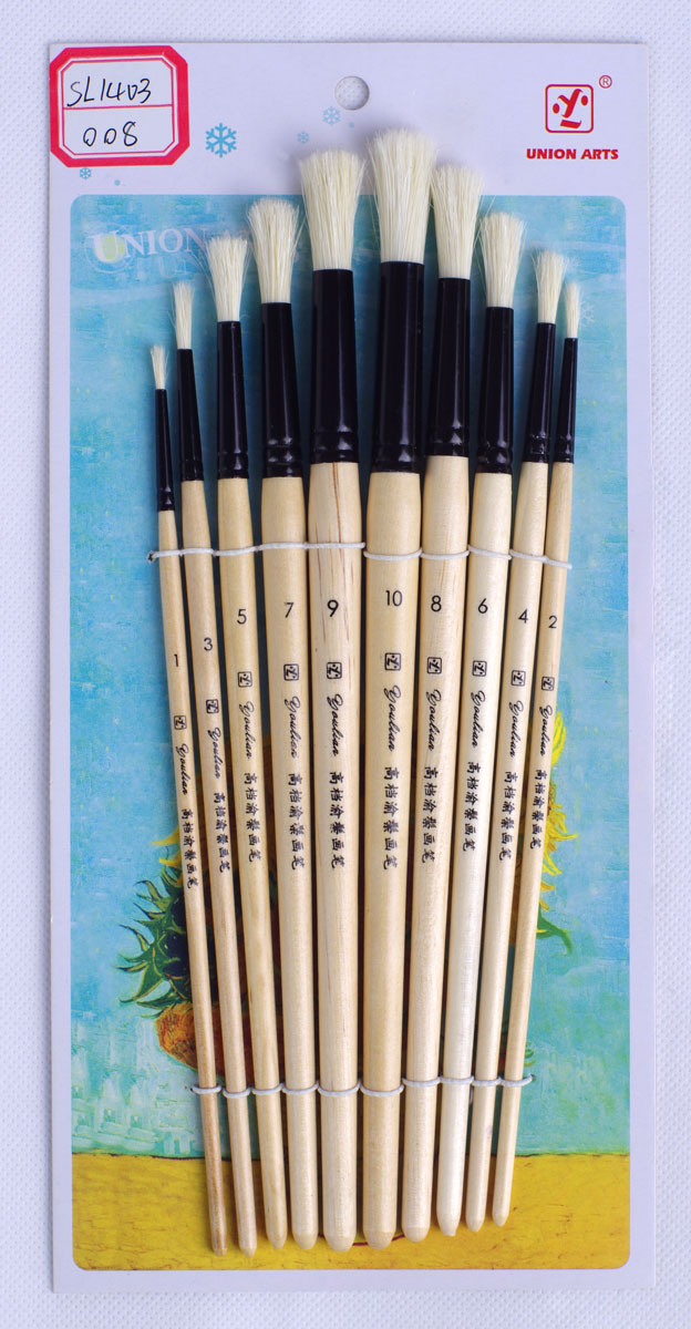 Canton Fair product