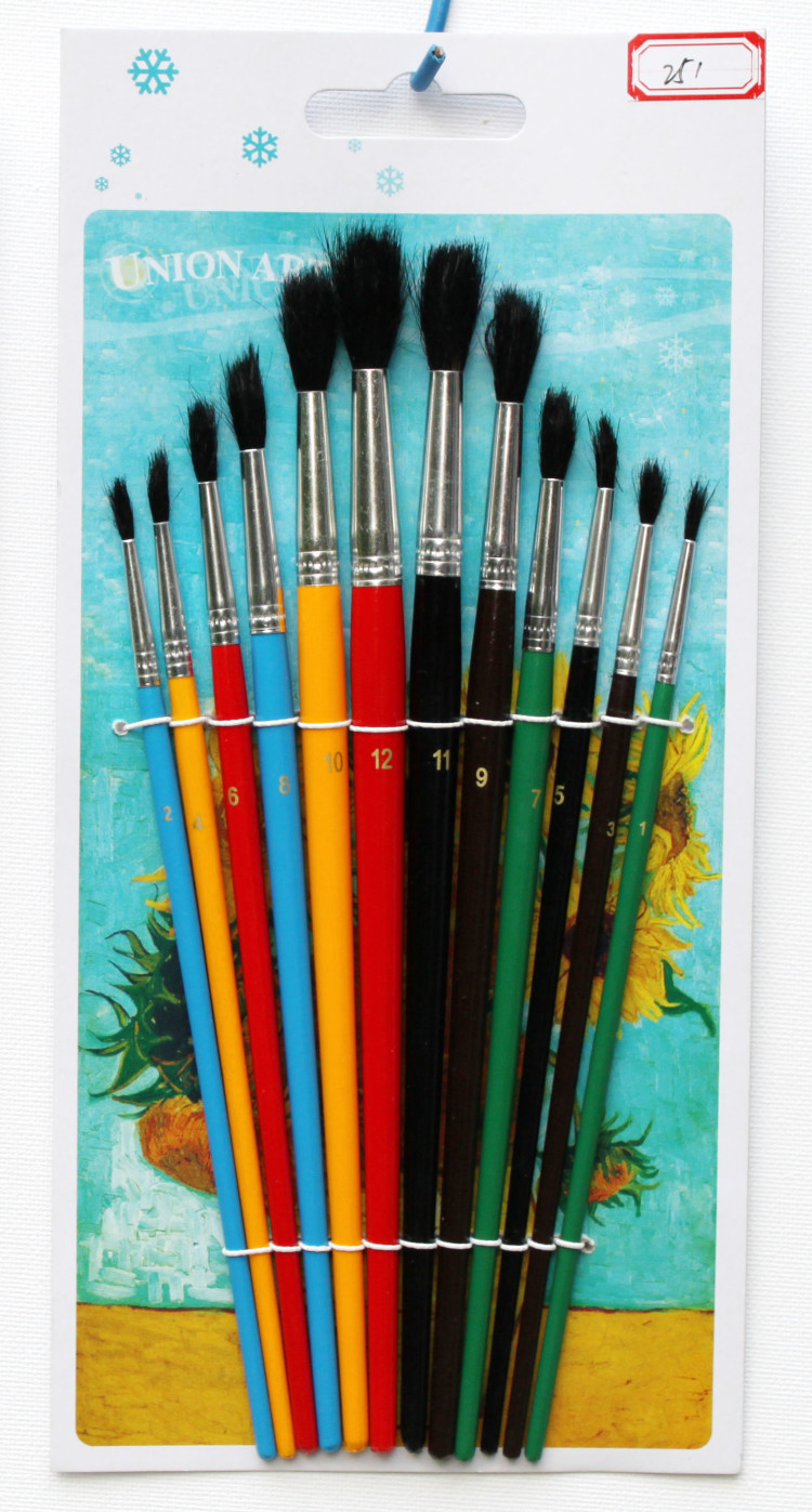 Canton Fair product