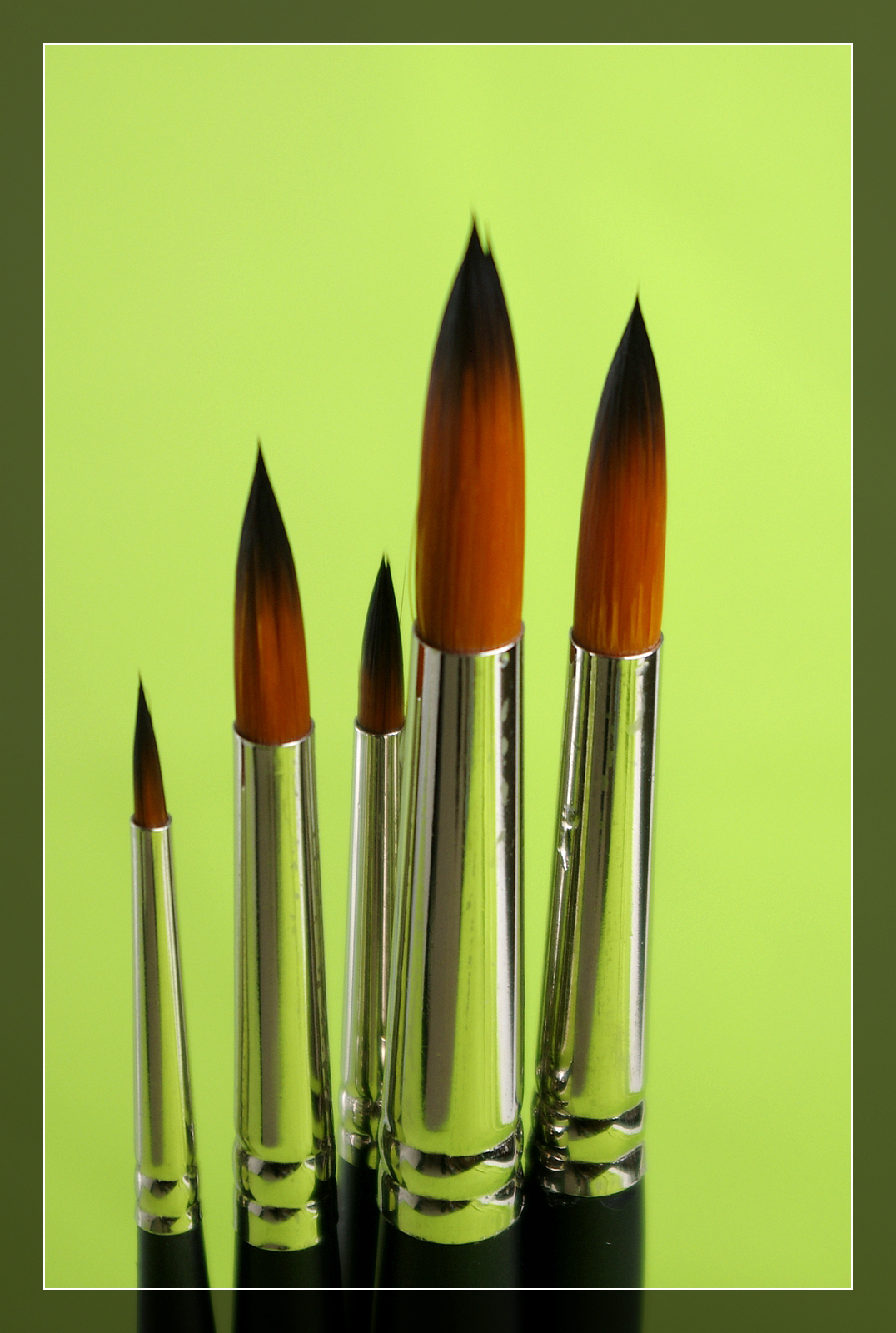 Canton Fair product