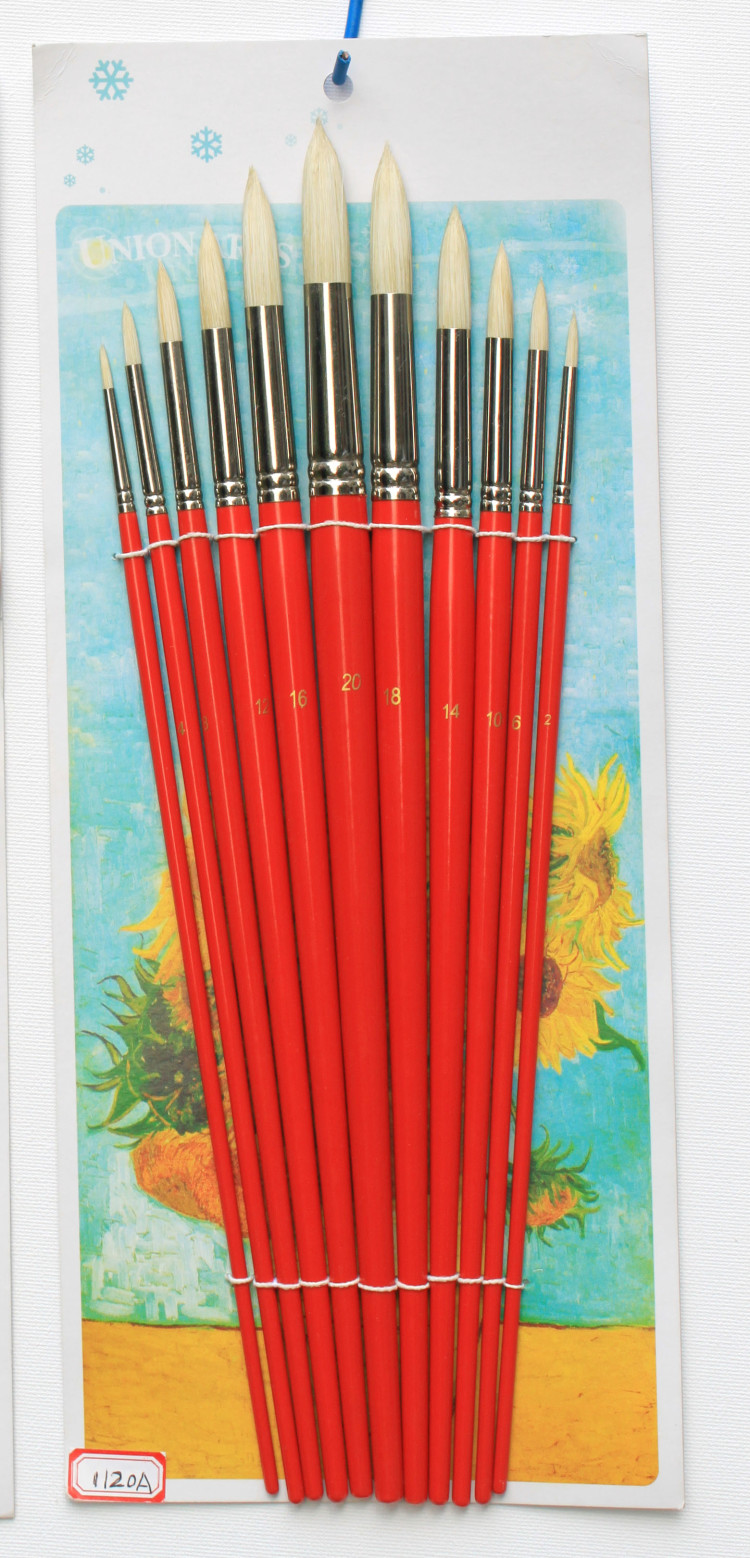 Canton Fair product