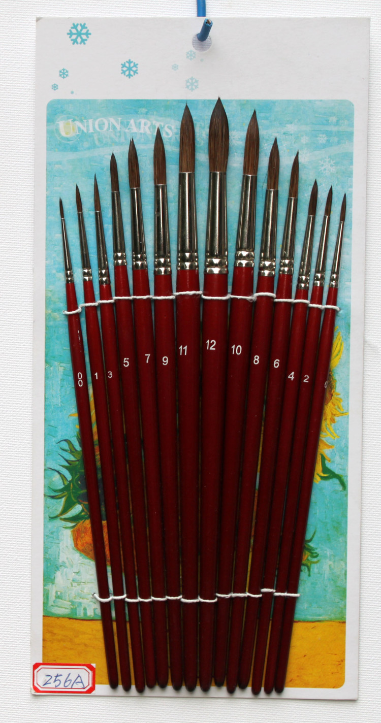 Canton Fair product
