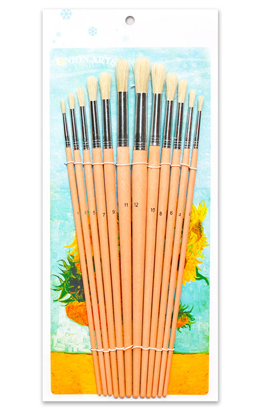 Canton Fair product