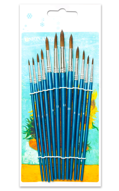 Canton Fair product