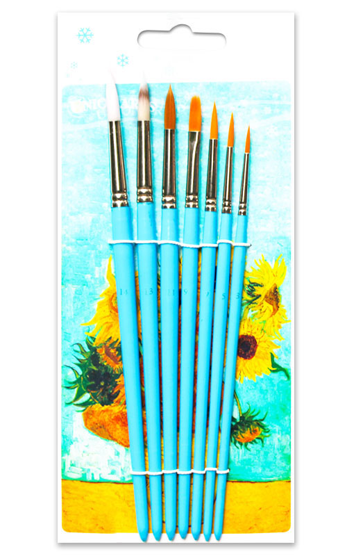 Canton Fair product