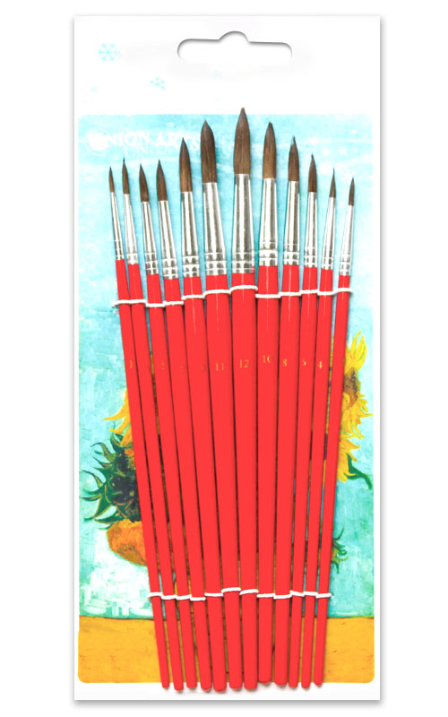 Canton Fair product