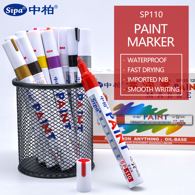 Canton Fair product