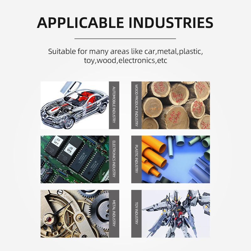 Canton Fair product