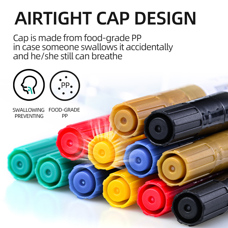 Canton Fair product