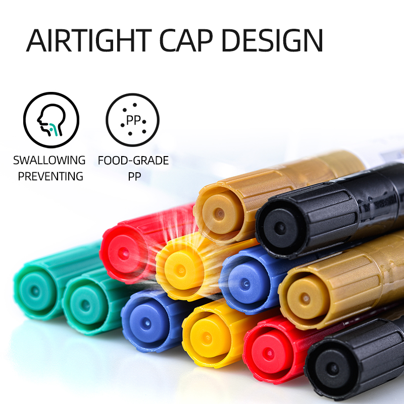 Canton Fair product