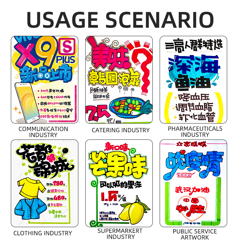 Canton Fair product