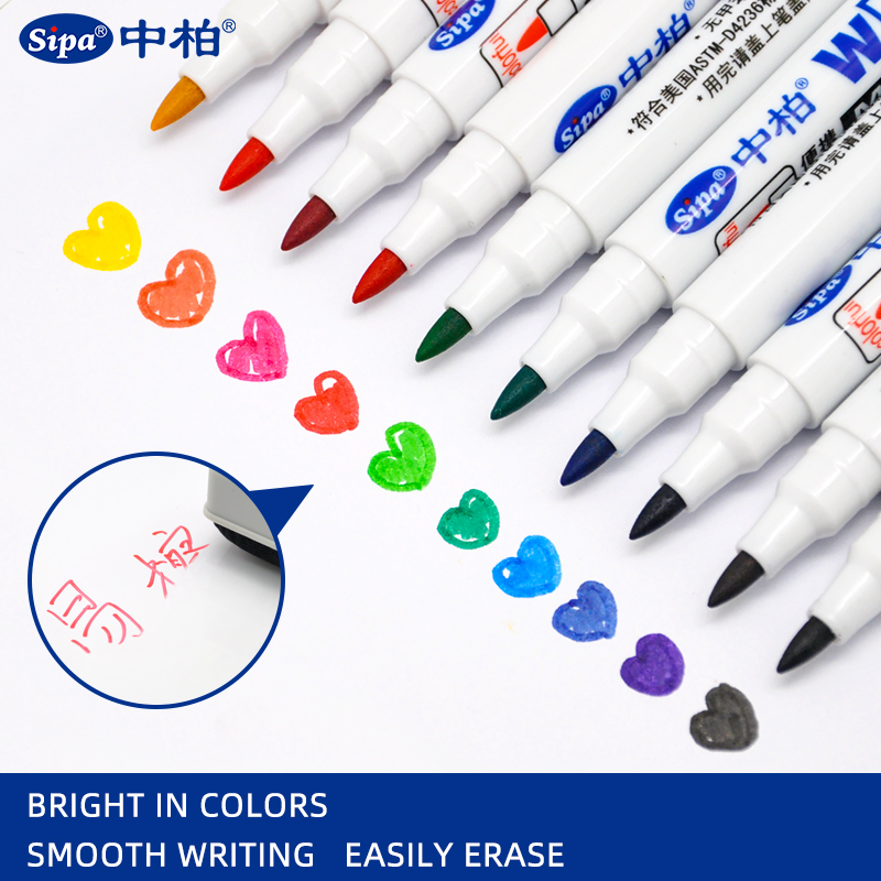 Canton Fair product
