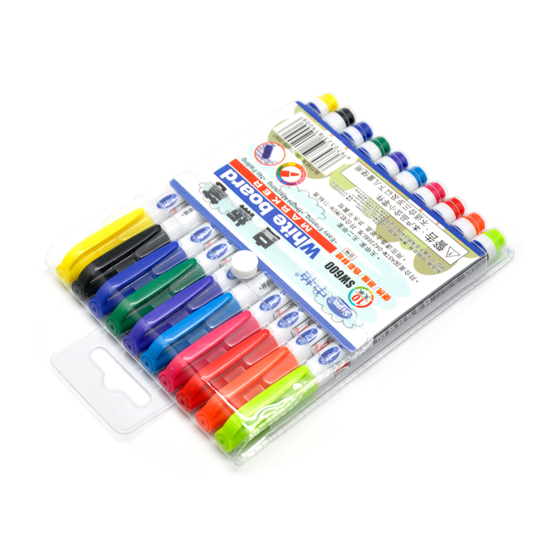 Whiteboard Marker SW600