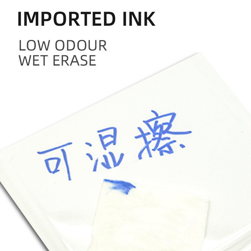 Water-Based Paint Marker SP176