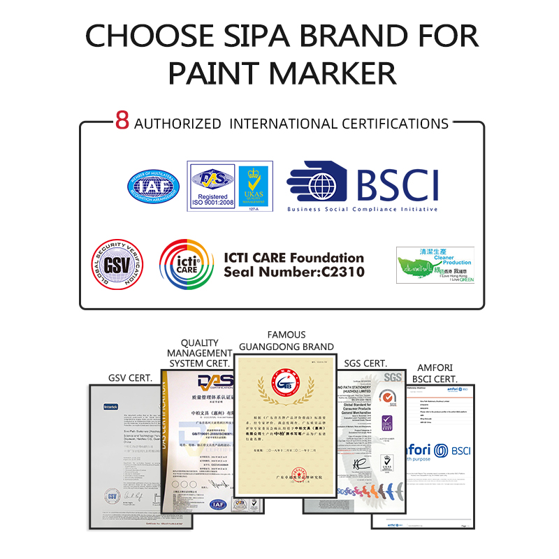 Canton Fair product