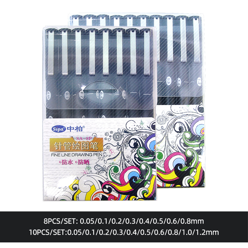Canton Fair product