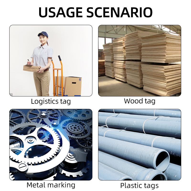 Canton Fair product