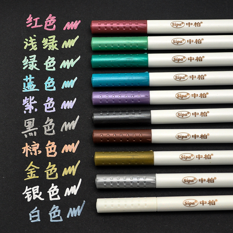 Canton Fair product