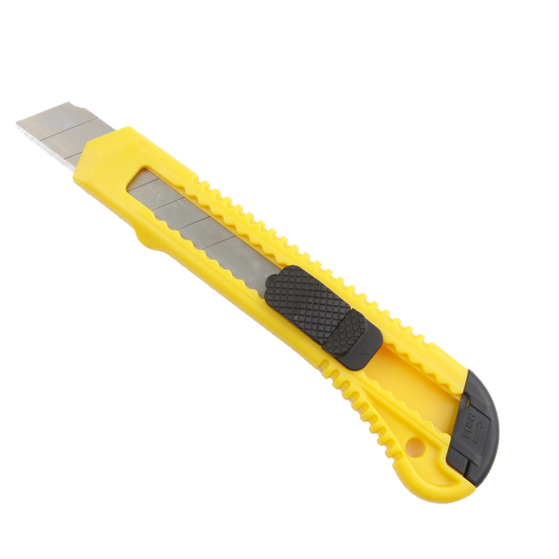Pet Training Pads