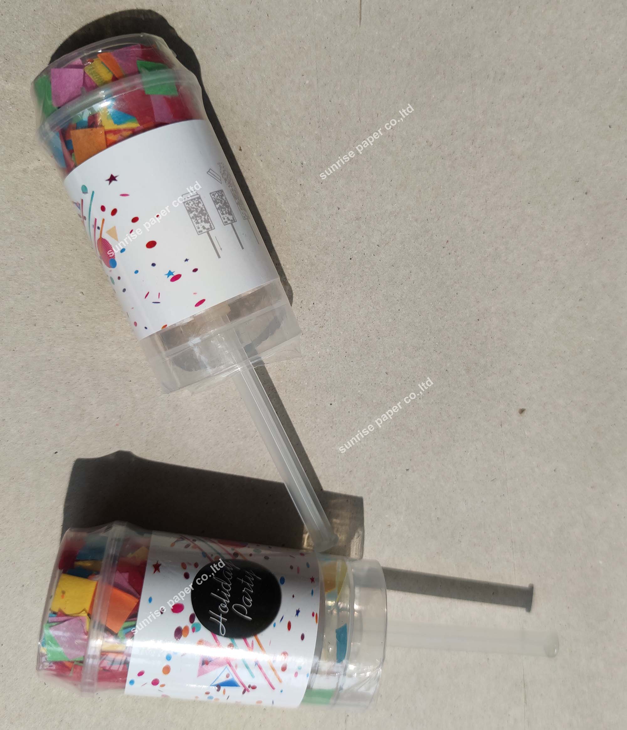 Canton Fair product