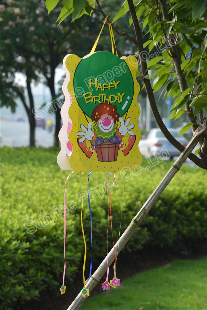 Canton Fair product