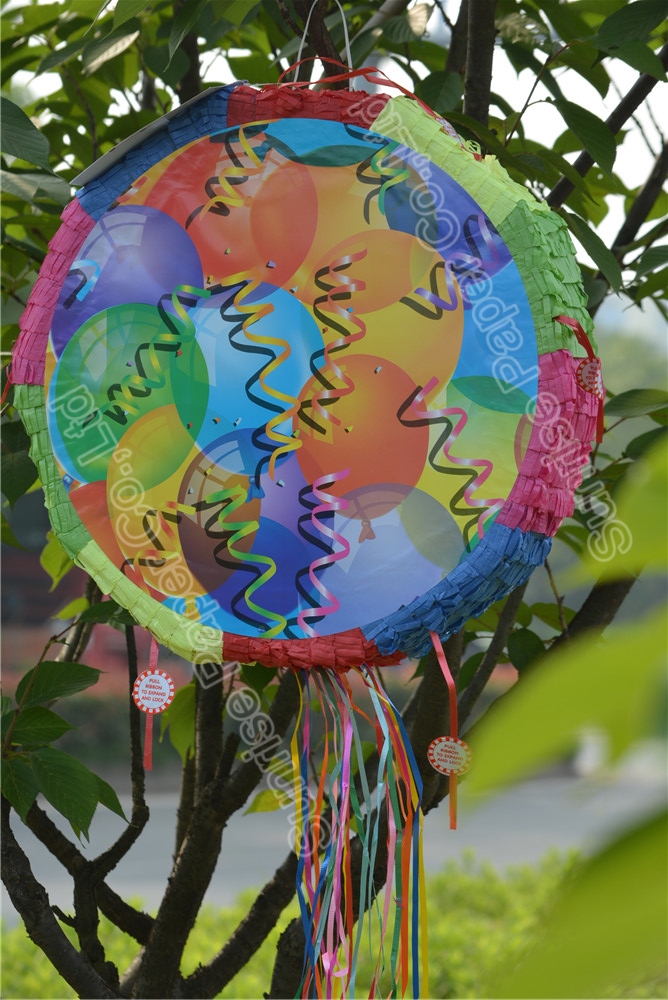 Canton Fair product