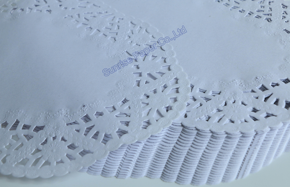 Canton Fair product