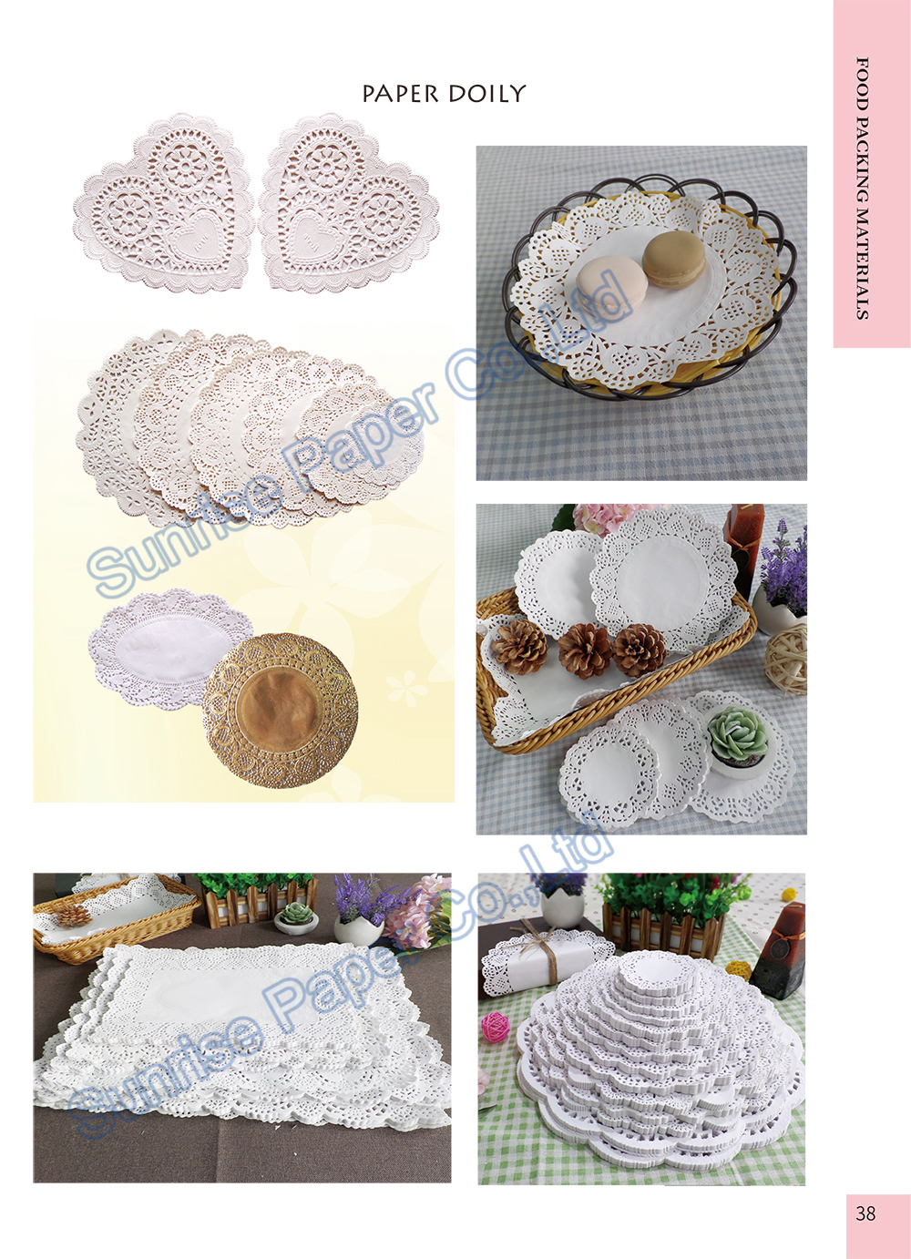 Canton Fair product