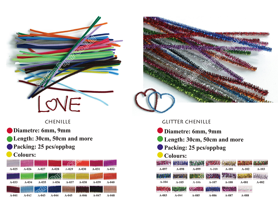 Canton Fair product