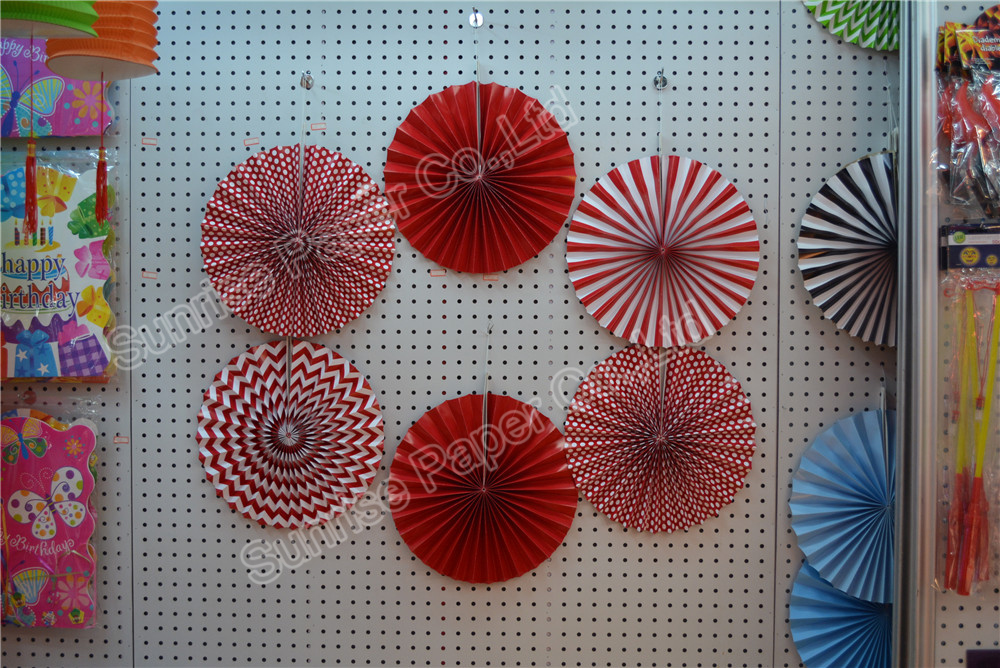 Canton Fair product