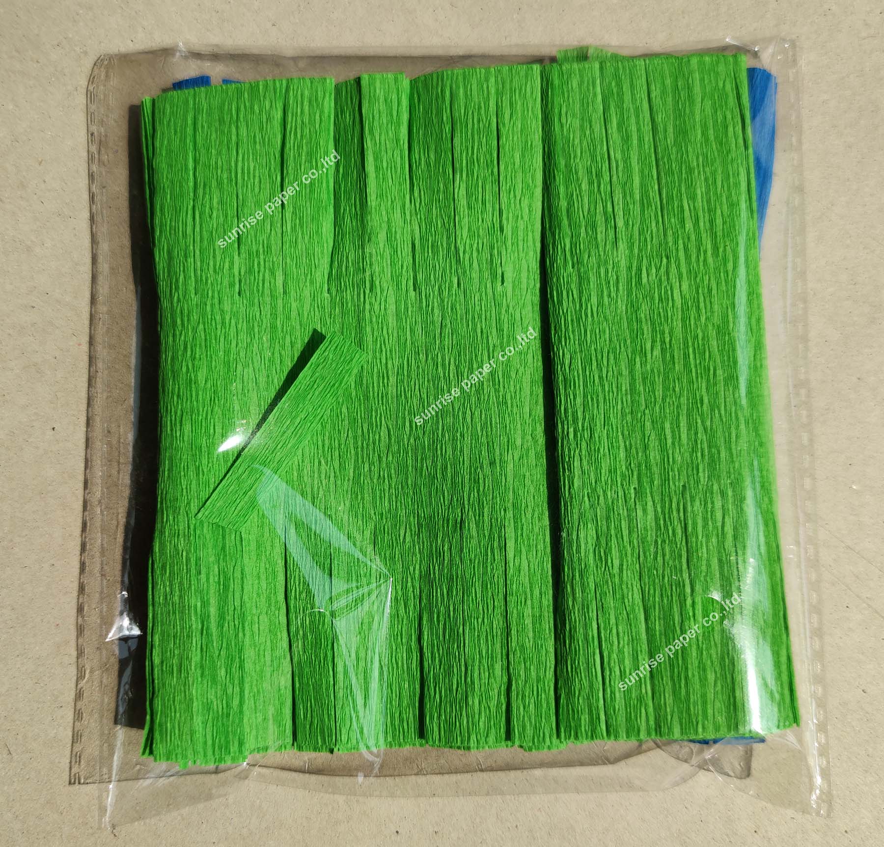 Canton Fair product