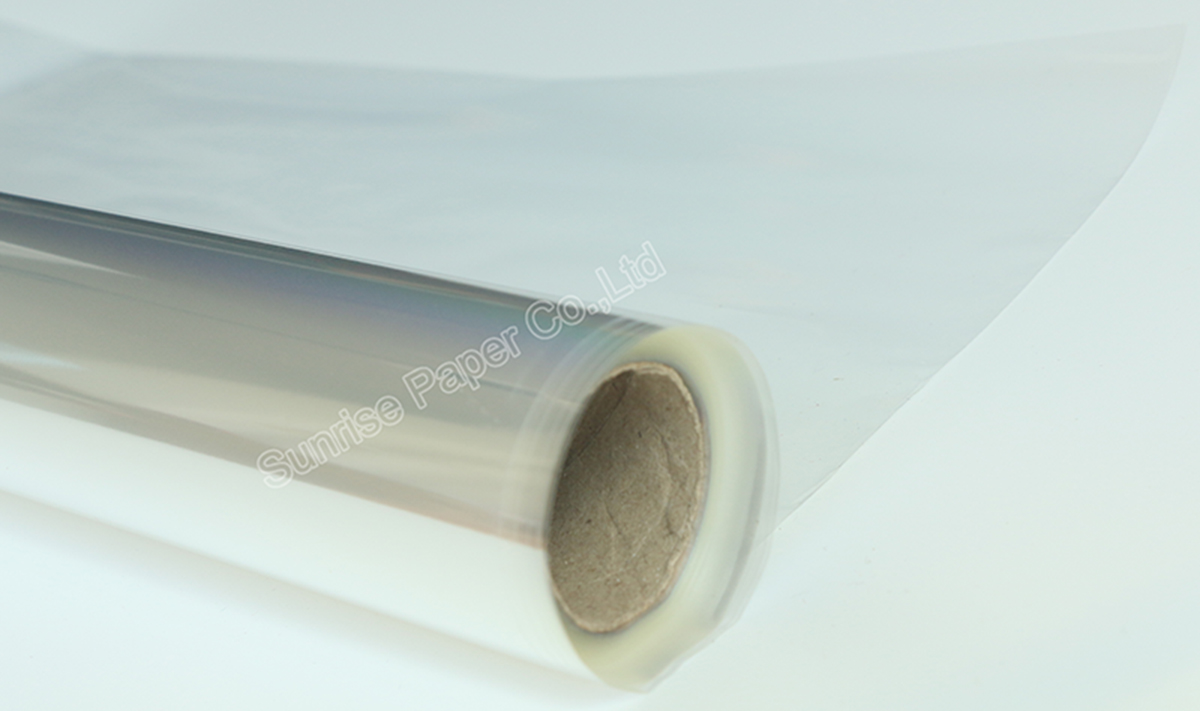 Canton Fair product