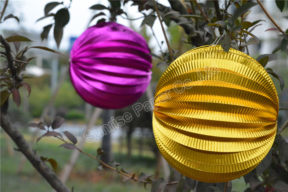 Canton Fair product