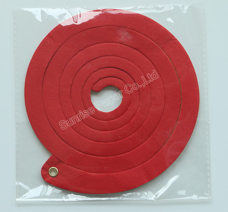 Canton Fair product