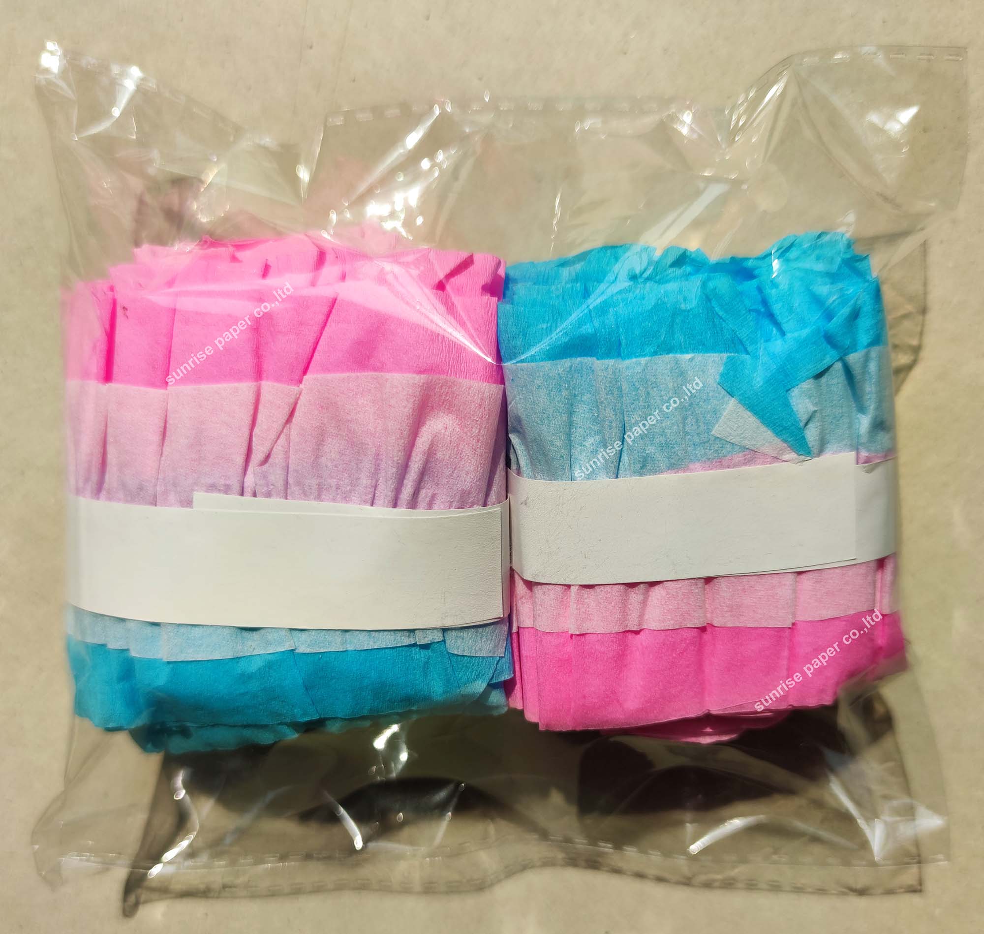 Canton Fair product