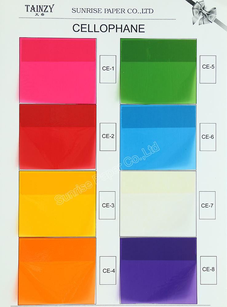 Canton Fair product