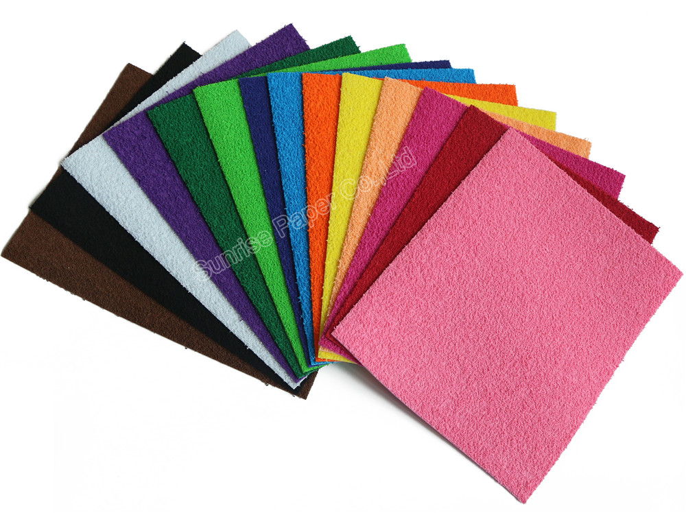 Canton Fair product