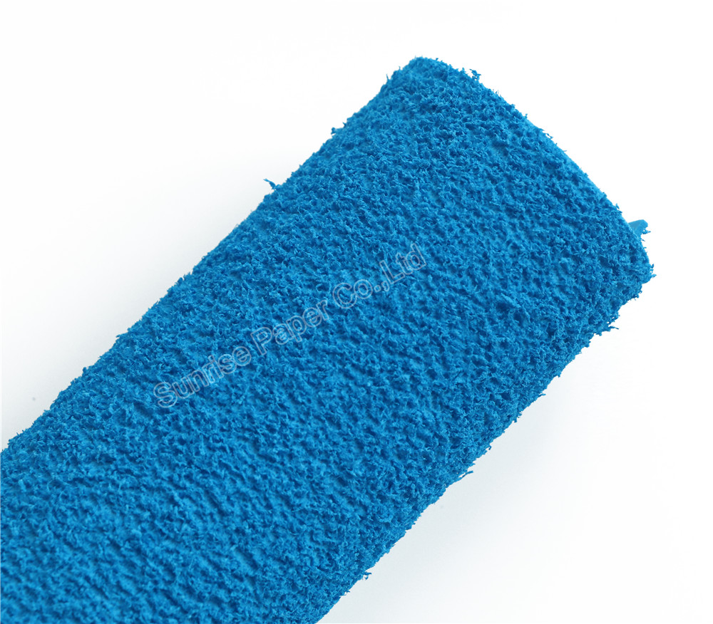 Carpet EVA Foamy