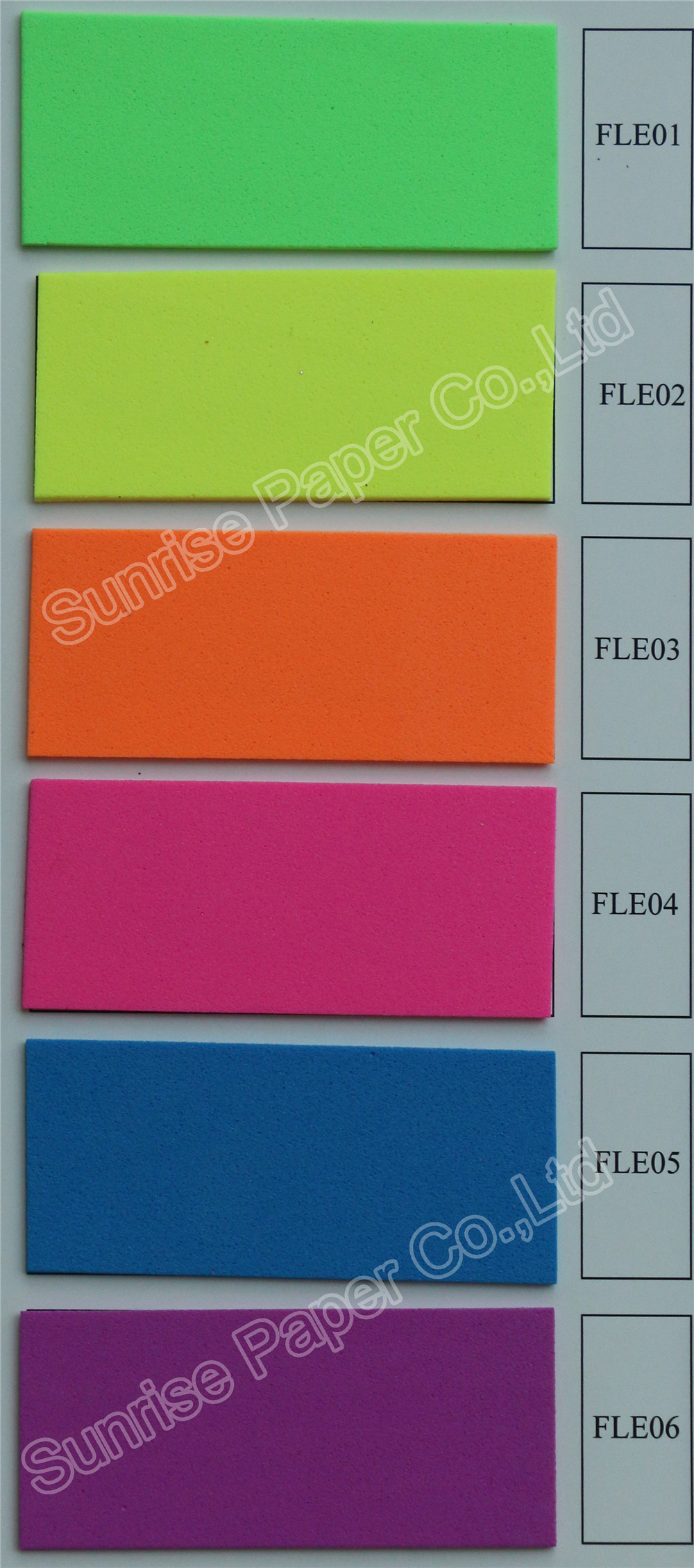 Canton Fair product