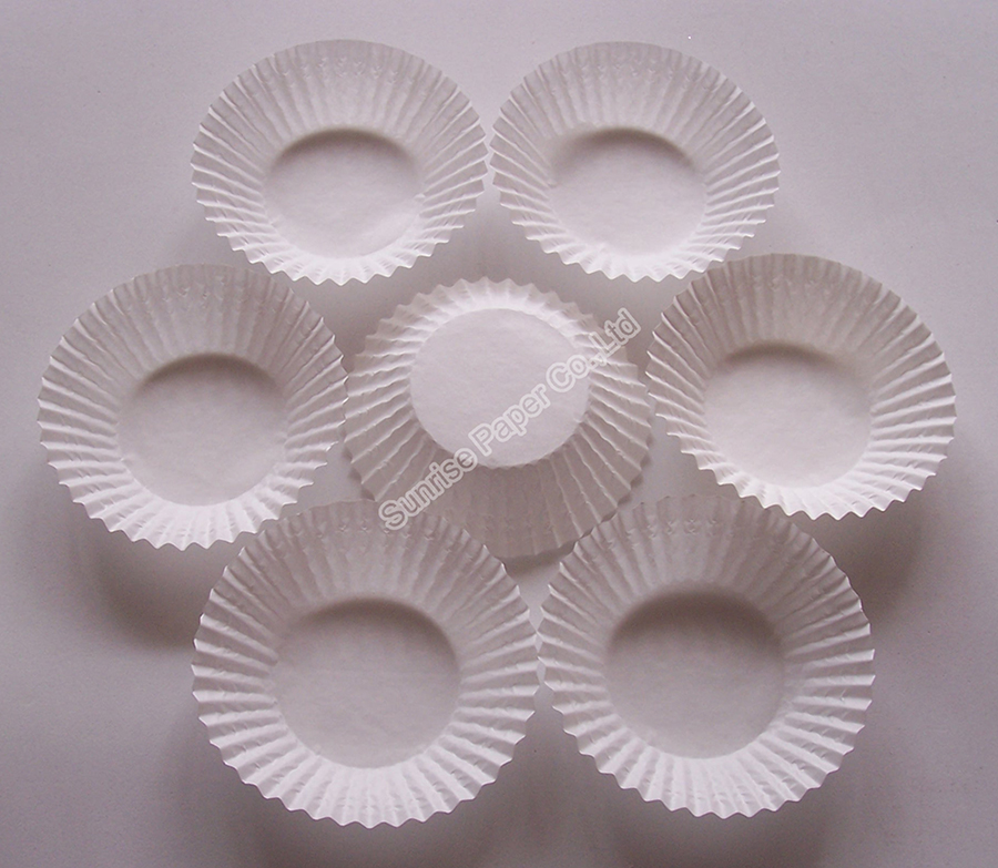 Cake Cup