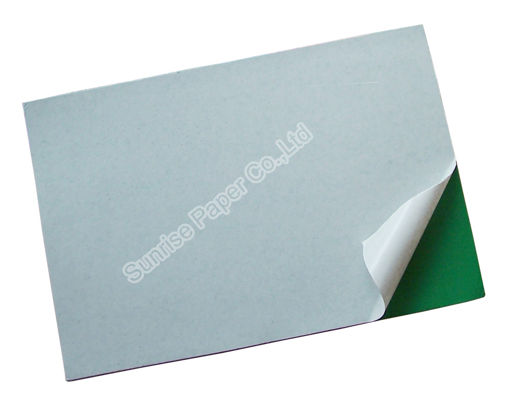 EVA Foam Sheets