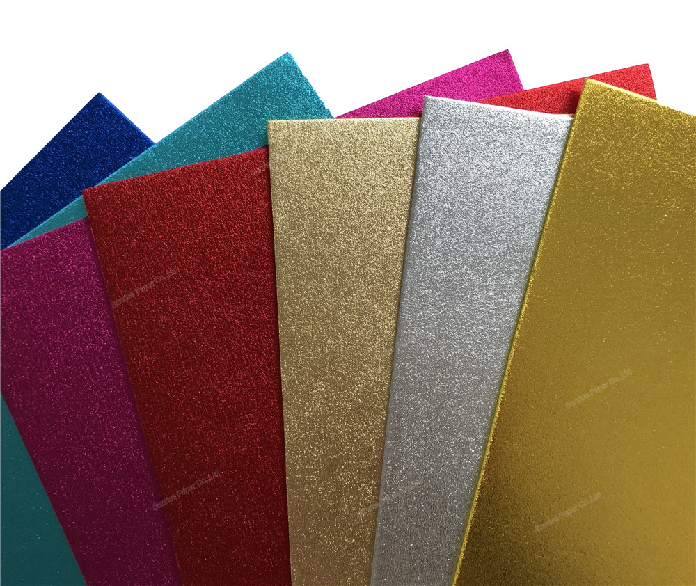 Canton Fair product