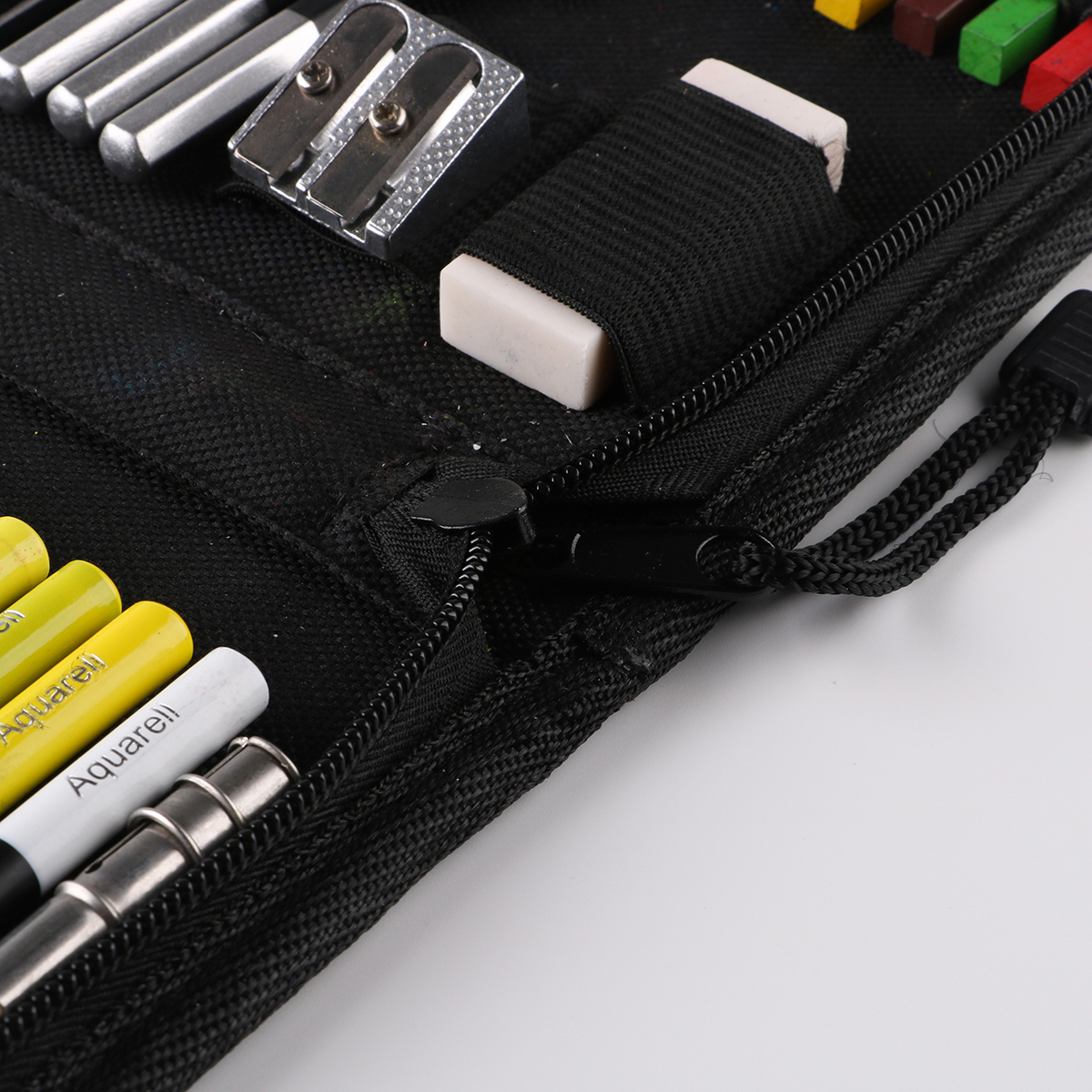 Drawing Art Set