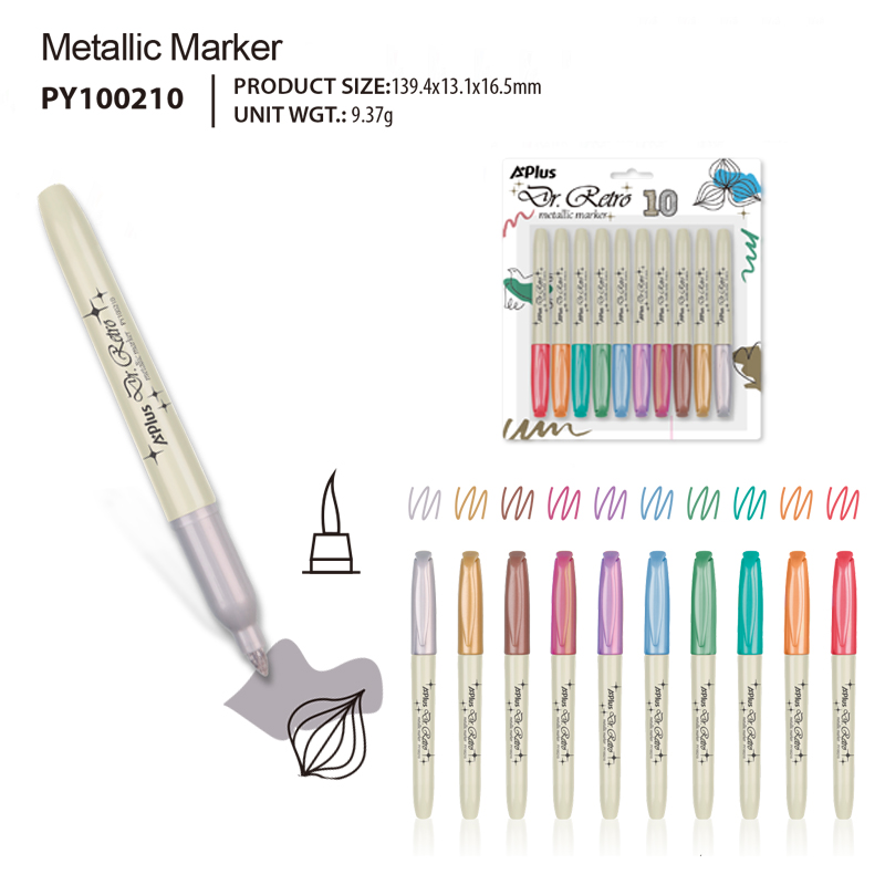 Canton Fair product