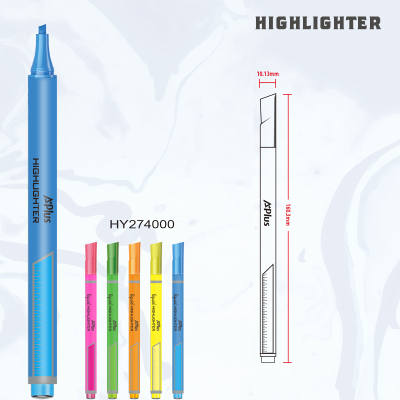 Canton Fair product