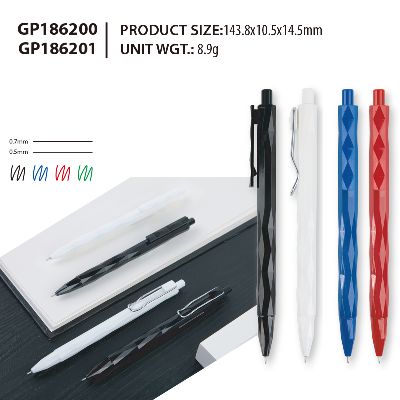 Canton Fair product