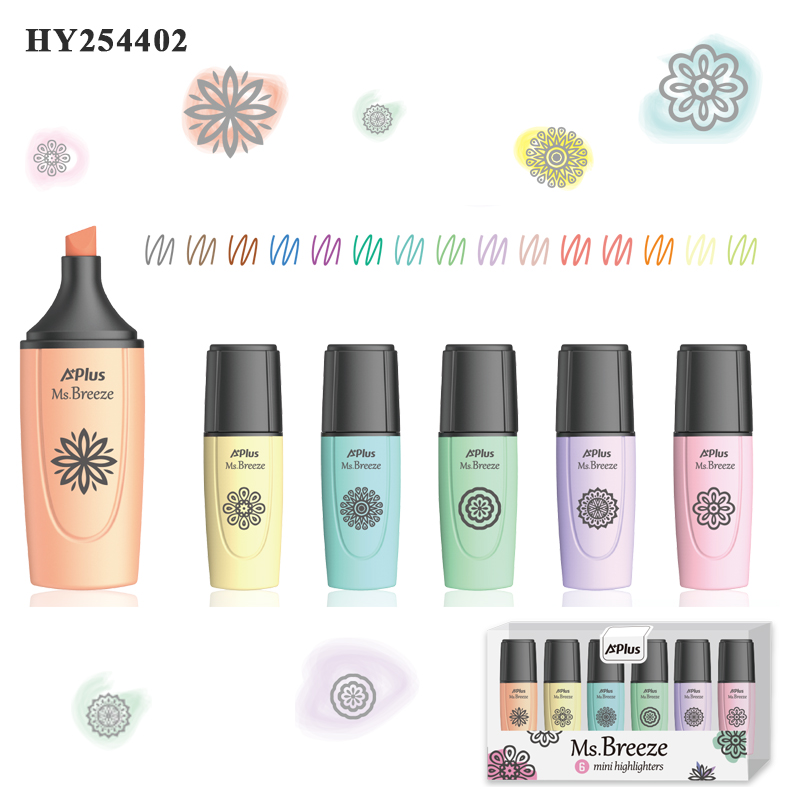 Canton Fair product
