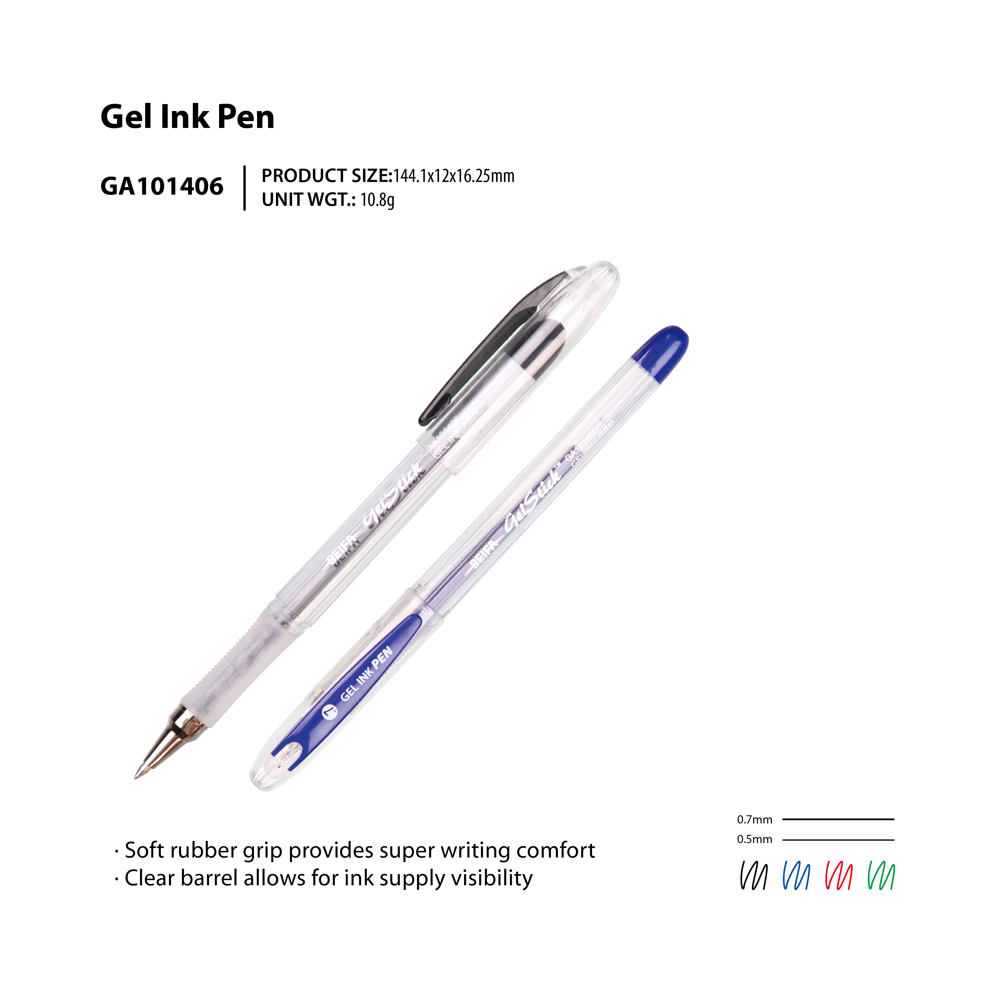 Canton Fair product