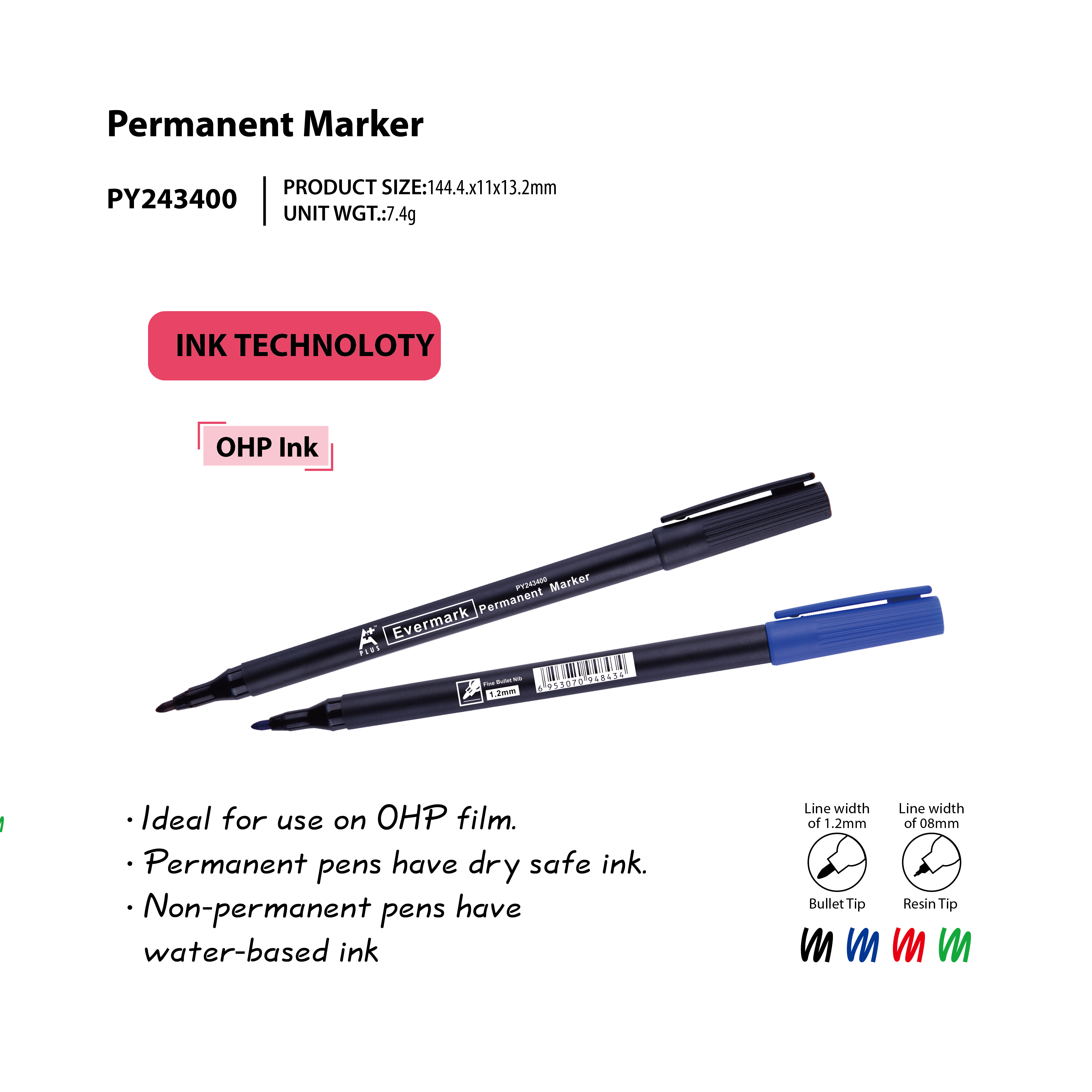 Canton Fair product
